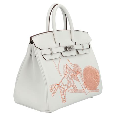 hermes handtasche.